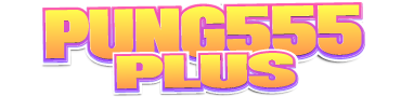 pung555plus-logo